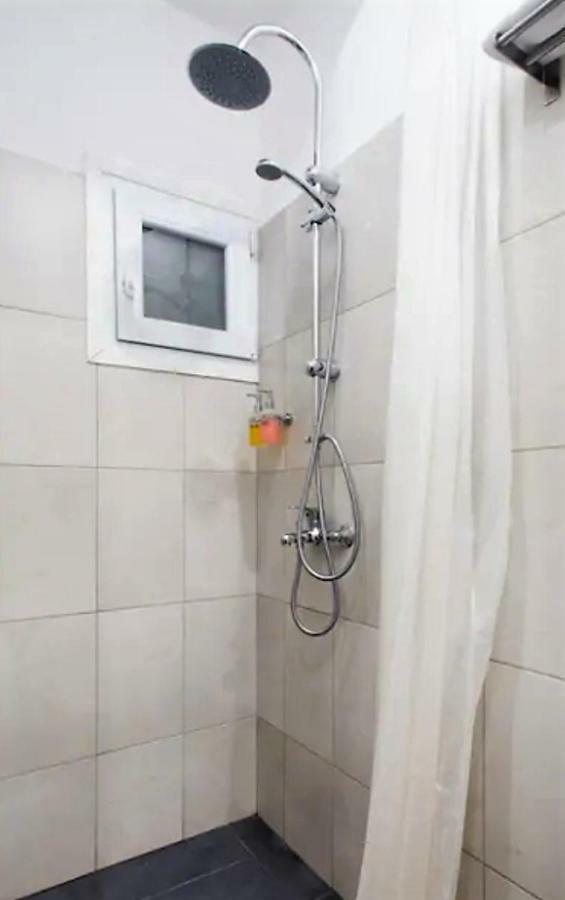 Olive Tree Apartment Of Athens - City Center Extérieur photo